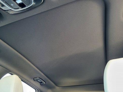 New 2026 Hyundai Tucson Limited image 27