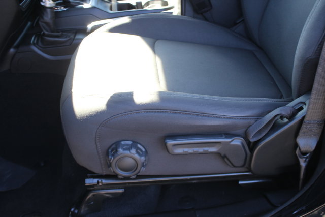 Used 2022 Jeep Wrangler Unlimited Sport AWD/4WD image 20