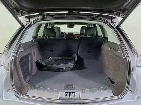 Used 2022 Lincoln Corsair Reserve w/ Sport Package image 27