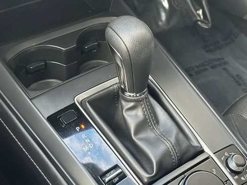 Used 2024 MAZDA CX-30 AWD 2.5 S image 27