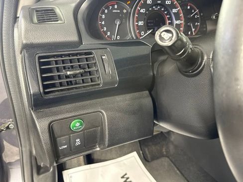 Used 2013 Honda Accord EX-L image 19