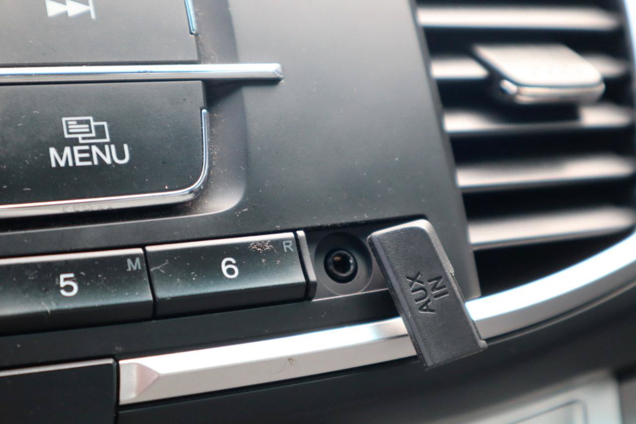 Used 2013 Honda Accord LX image 59