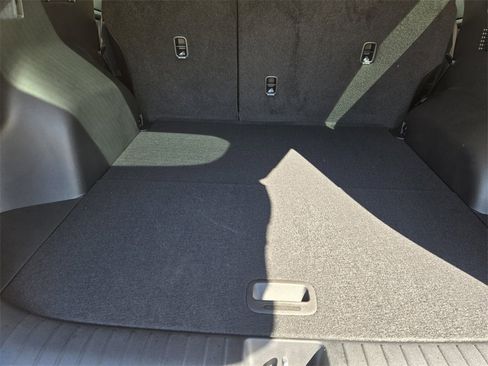 New 2026 Kia Sportage EX w/ EX Panorama Roof Package image 22