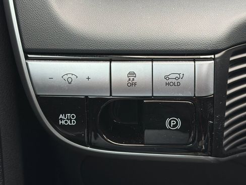Used 2024 Hyundai Ioniq 5 SEL RWD image 30