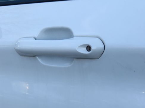 Used 2023 Ford Explorer XLT w/ Equipment Group 202A image 20