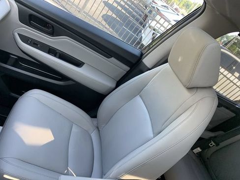 Used 2019 Honda Odyssey EX-L image 30
