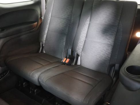 Used 2023 Dodge Durango GT w/ Blacktop Package AWD/4WD image 21