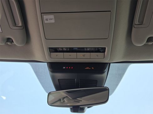 New 2025 MAZDA CX-50 2.5 Hybrid w/ Weather Package image 27