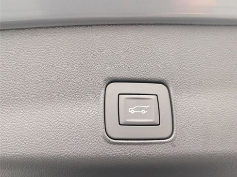 New 2026 Chevrolet TrailBlazer LT w/ Convenience Package image 10