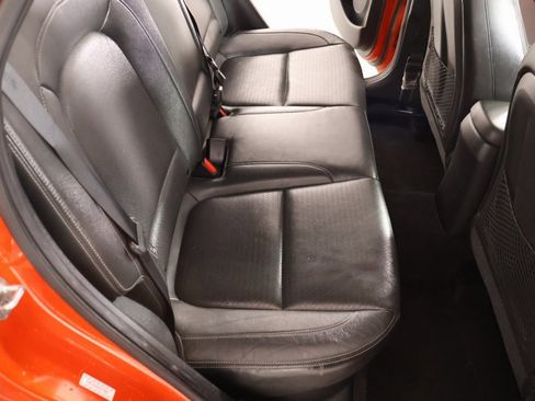 Used 2019 Hyundai Kona Ultimate image 14