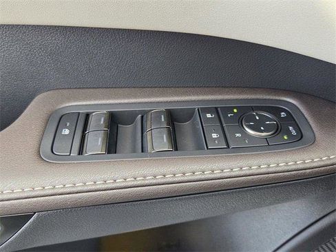 Used 2026 Lexus RX 350 Premium Plus w/ Accessory Package (Z1) image 18