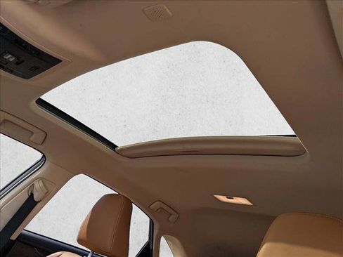 Used 2021 Lexus NX 300 FWD w/ Comfort Package image 14