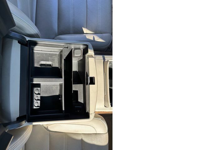 Used 2019 GMC Yukon XL Denali w/ Denali Ultimate Package AWD/4WD image 20