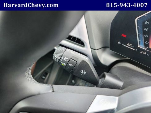 Used 2025 BMW 228i xDrive 228 xDrive image 22