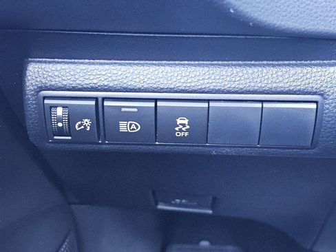 New 2026 Toyota Corolla SE AWD/4WD image 13