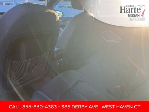 Used 2023 Audi Q3 2.0T Premium image 90