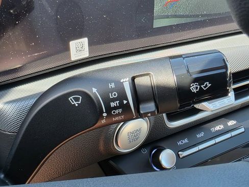 New 2026 Hyundai Sonata SE image 35