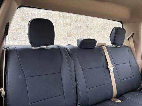 Used 2017 Ford F250 XLT w/ XLT Value Package image 24