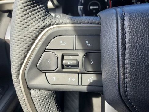 New 2026 Toyota Tacoma TRD Off-Road AWD/4WD image 22