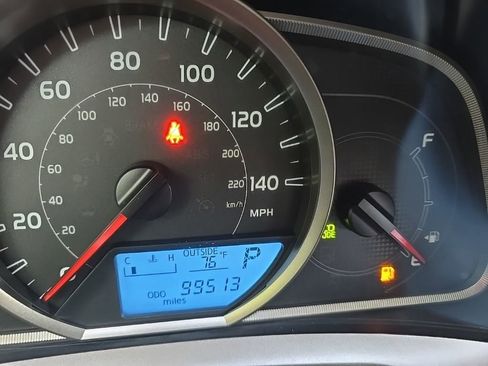 Used 2014 Toyota RAV4 LE AWD/4WD image 19