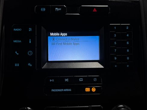 Used 2021 Ford F250 XL w/ Power Equipment Group image 35