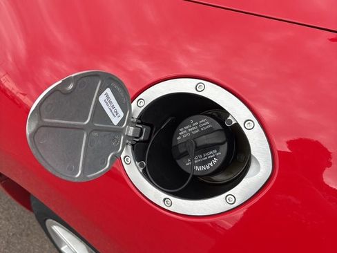 Used 2006 Mitsubishi Eclipse GT FWD image 27