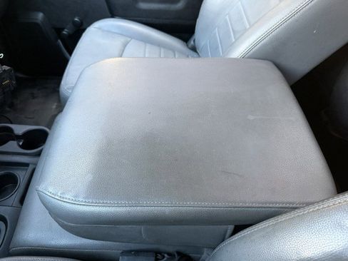 Used 2017 RAM 3500 Tradesman image 26