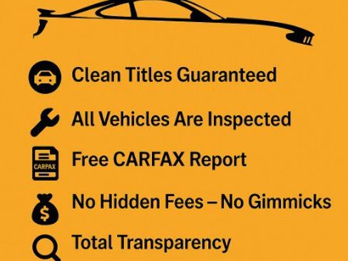 Used 2011 Honda Odyssey EX-L image 2