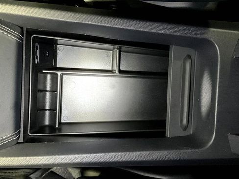 Used 2021 Ford Mustang Mach-E Select w/ Comfort/Technology Package image 39