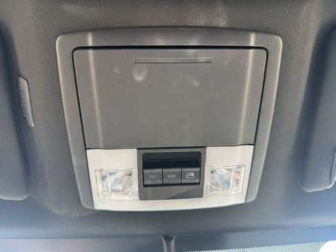 Used 2014 Ford F150 Limited AWD/4WD image 36