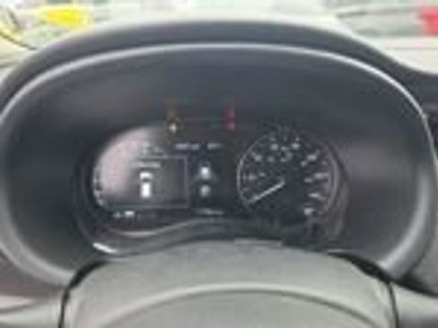 Used 2021 Nissan Kicks SV image 29