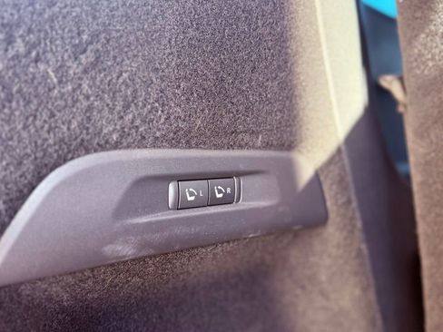 Certified 2026 INFINITI QX60 Autograph w/ Autograph Tech Package image 37