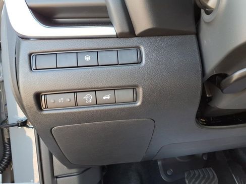 New 2026 Nissan Rogue SV w/ Cold Weather Package FWD image 16