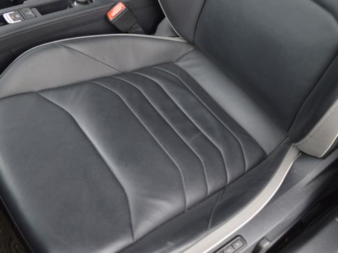 Used 2023 Volkswagen Arteon SEL image 25