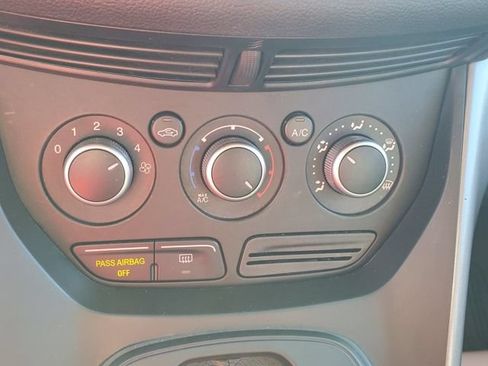 Used 2015 Ford Escape SE AWD/4WD image 30