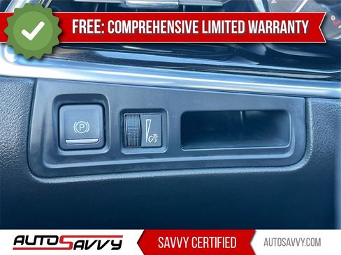 Used 2022 Cadillac XT6 Premium Luxury image 10