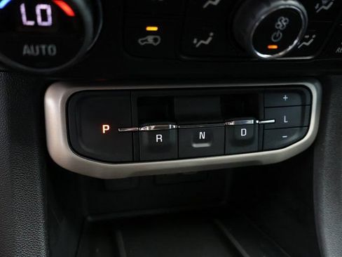 Certified 2023 GMC Acadia Denali w/ Denali Ultimate Package FWD image 32