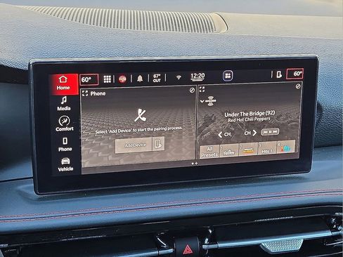 Used 2024 Dodge Hornet GT image 27