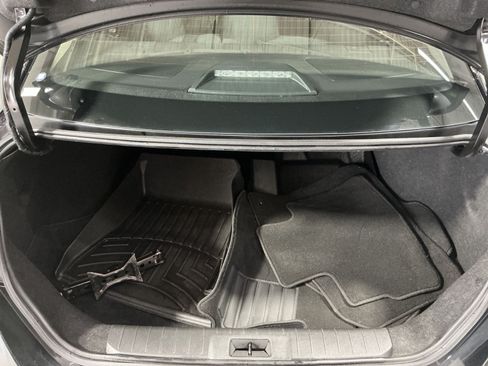 Used 2023 Nissan Sentra S FWD image 24
