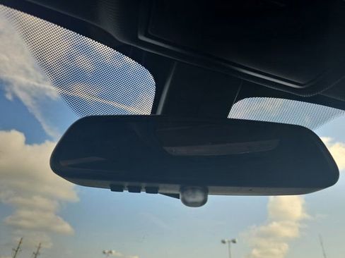 Used 2017 BMW X5 xDrive35i image 24