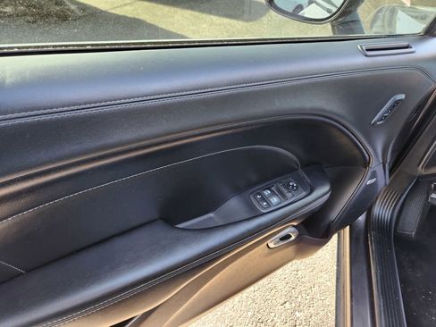 Used 2021 Dodge Challenger GT w/ Plus Package image 35