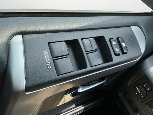 Used 2015 Toyota 4Runner SR5 Premium AWD/4WD image 23