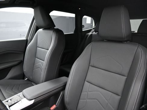 New 2026 BMW X1 xDrive28i w/ Convenience Package image 13