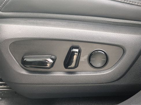 Used 2024 Lexus RX 500h F Sport image 21