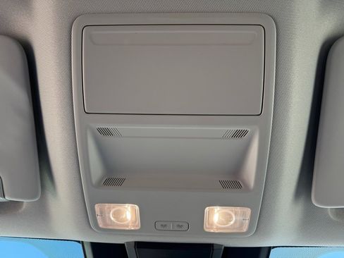 New 2025 Ford Ranger XL w/ Trailer Tow Package image 23