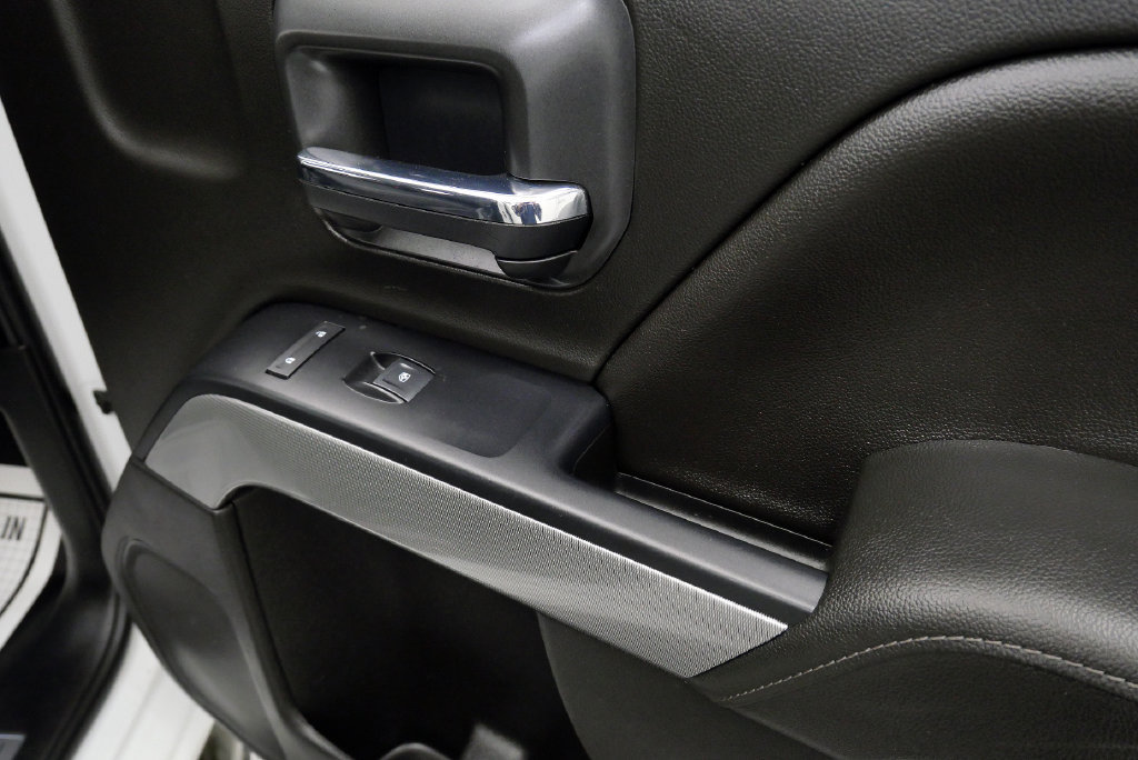 Used 2019 Chevrolet Silverado 2500 LT w/ All Star Edition AWD/4WD image 18