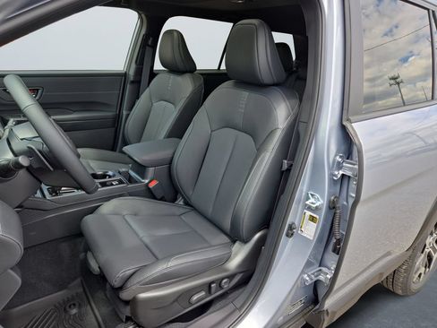 New 2026 Subaru Outback Touring XT AWD/4WD image 9