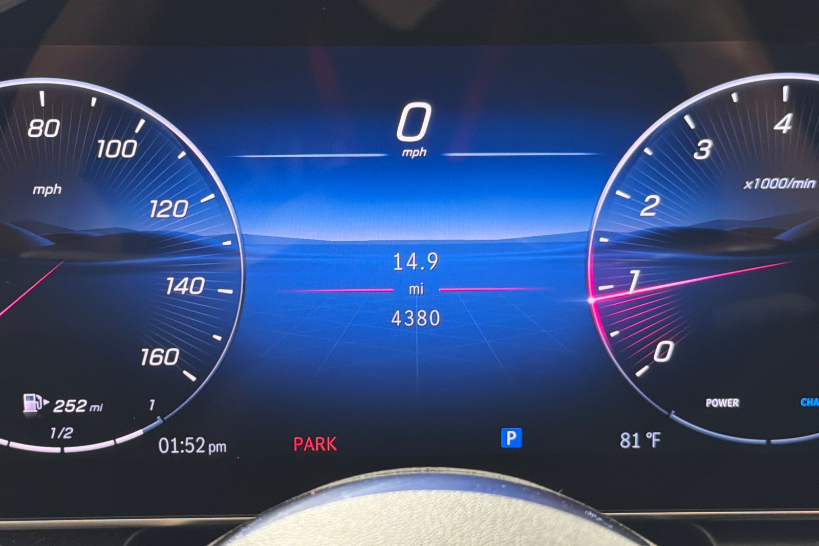 Used 2026 Mercedes-Benz GLC 300 image 23