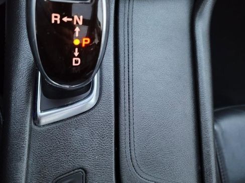 Used 2019 Cadillac XT5 Premium Luxury w/ Driver Assist Package image 24