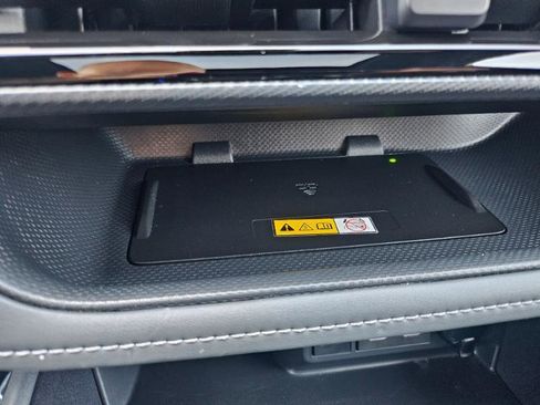 Used 2024 Toyota Highlander XSE image 60